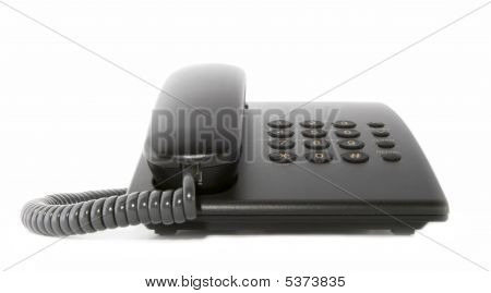 Ð¡orded Office Phone