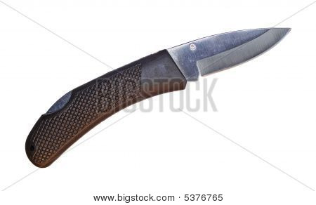 Coltello Flic