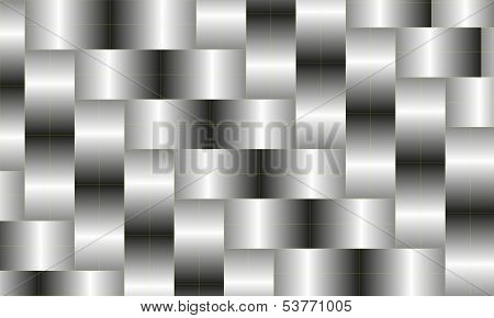 business style background