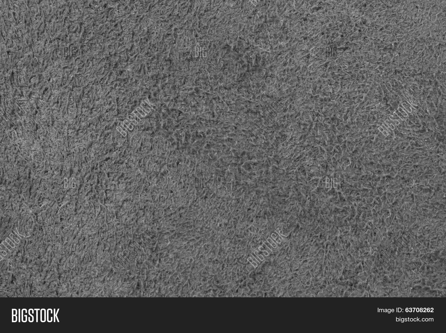 Grey Carpet Texture Seamless