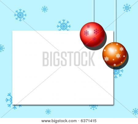 Navidad