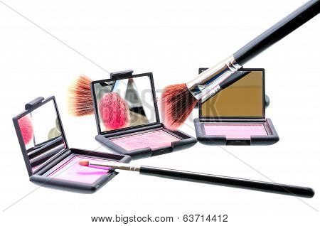 Cosmetics