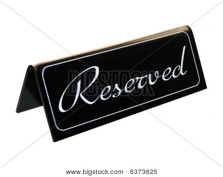 accesso riservato