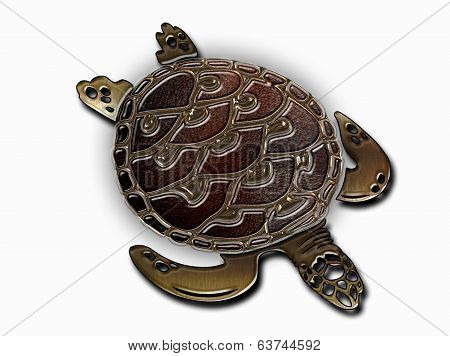 Turtle