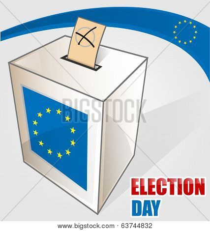 European Election