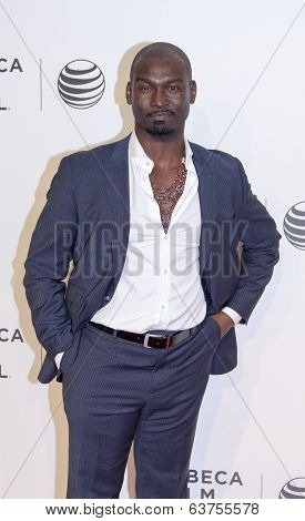 Tff 2014