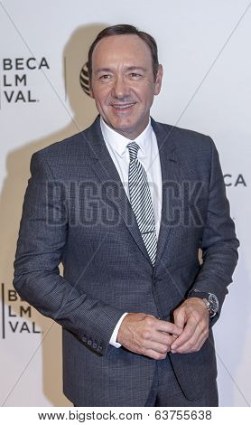 Tff 2014