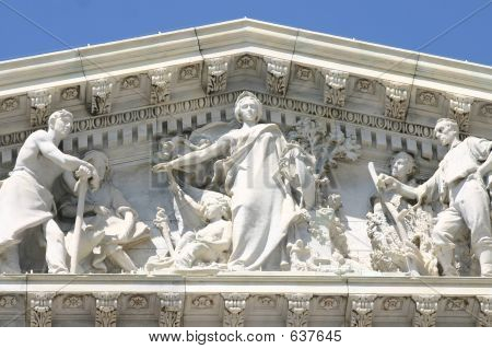 Capitol4