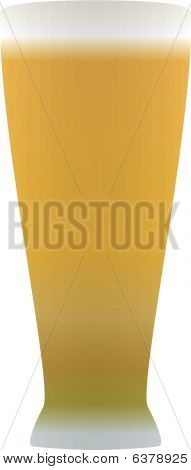 Øl