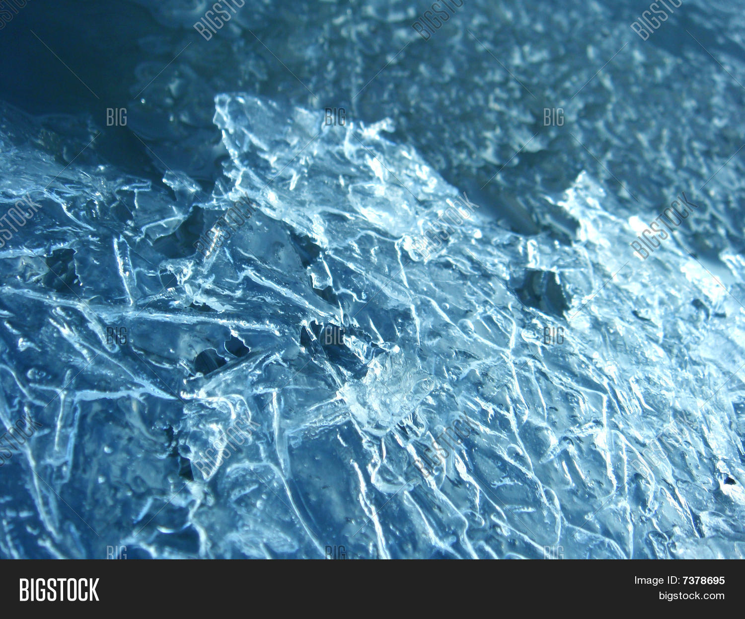 Image Preview
