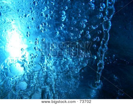 Splash