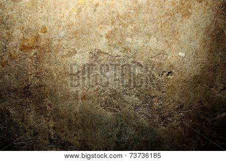 Concrete background
