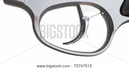 Silver Trigger
