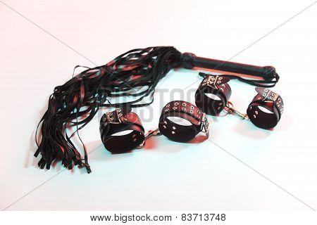 sex toys