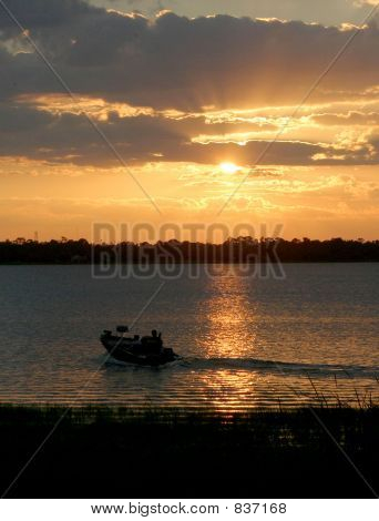 fishing8