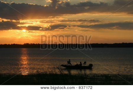 fishing1