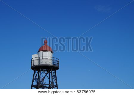 Lighthouse