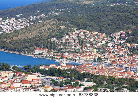 Trogir