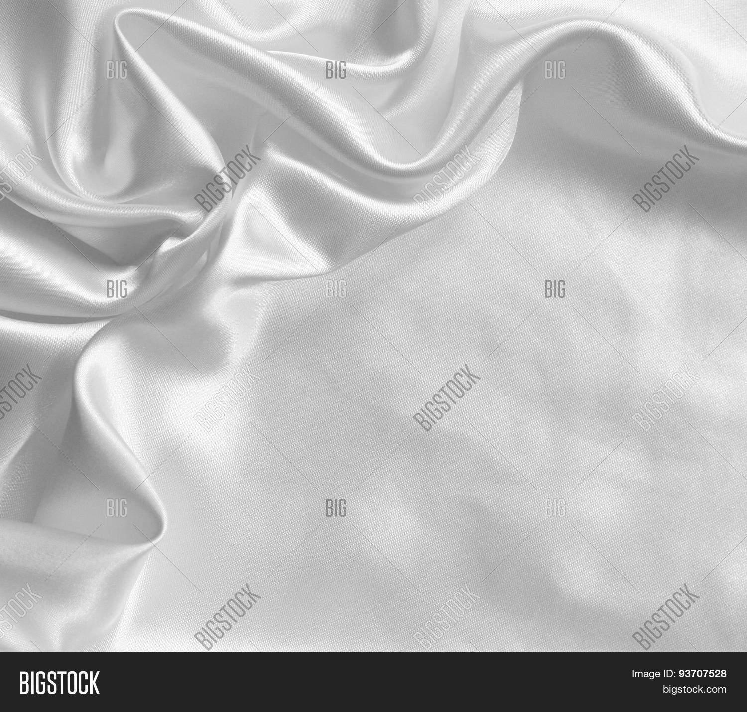 Smooth Elegant White Image & Photo (Free Trial) Bigstock