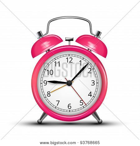 Alarm Clock