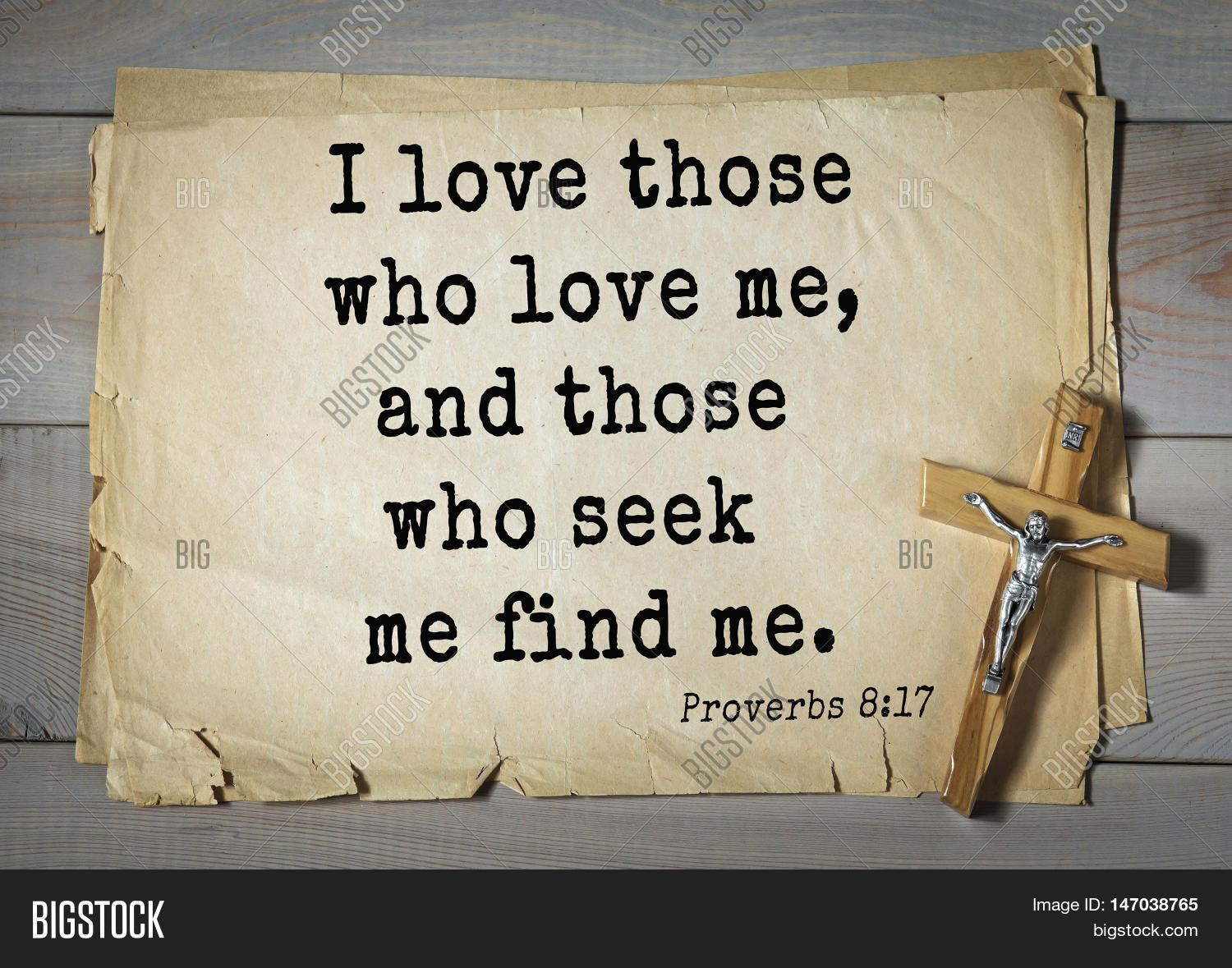 Hug you картинки. When this day фото. And to those a love. And to those a love. Rumi about love.