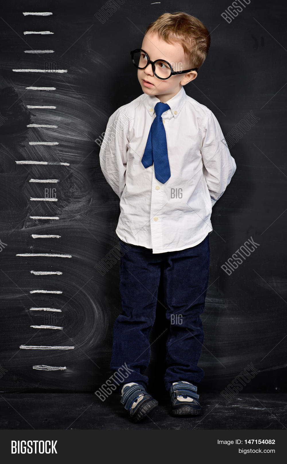 Four Year Old Boy Image & Photo (Free Trial) Bigstock