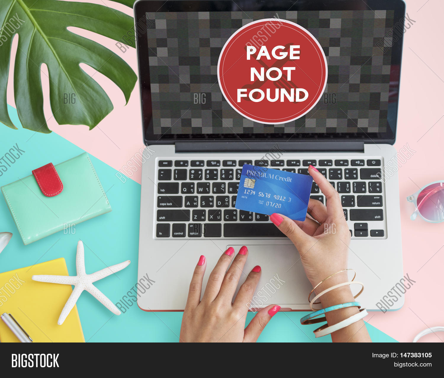 Something error. Something error. Back to normal. Something error. Something went wrong.