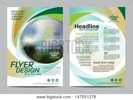 Print