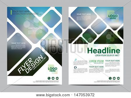 Print