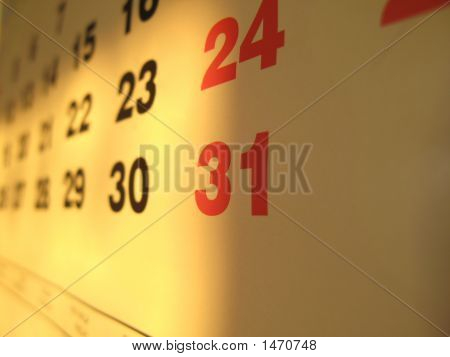 Tempo