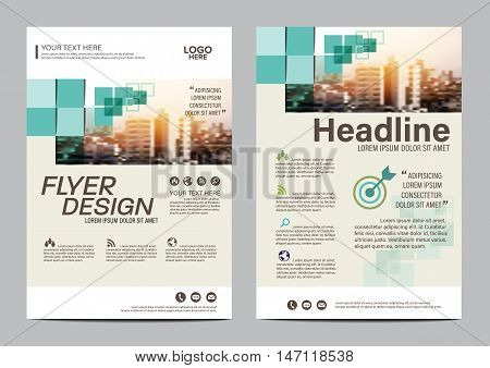 Print