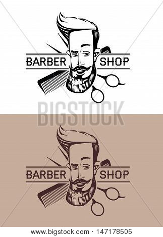 Barbershop