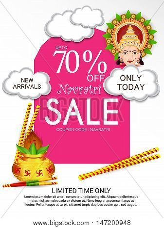 Navratri_14_sep_20