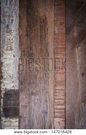 Timber Wood Texture Image & Photo (Free Trial) | Bigstock