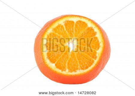 Naranja