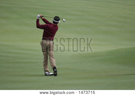 Valderrama