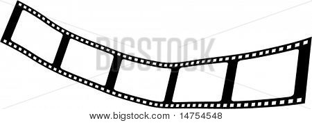 Kamera Film