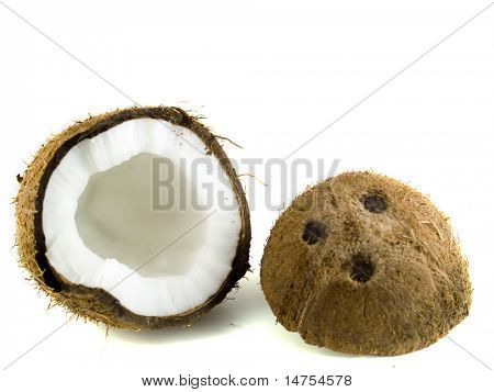 Kokos
