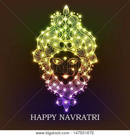 Navratri_16_sep_07