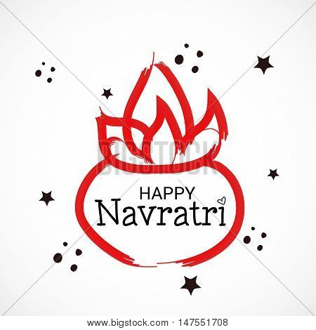 Navratri_16_sep_14