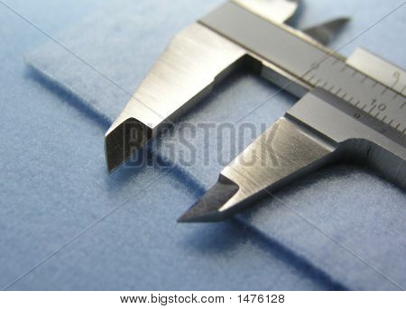 Tekstil