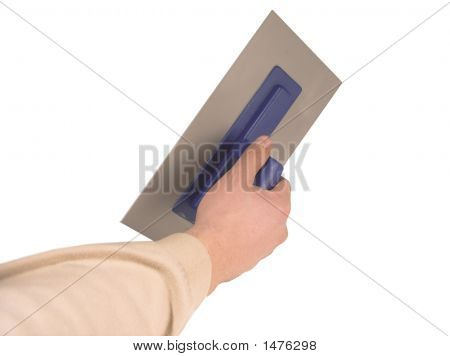 Applikator