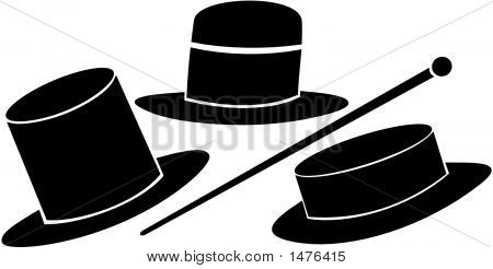 Cappelli