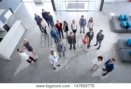 Multicultural World Images, Illustrations, Vectors - Multicultural ...