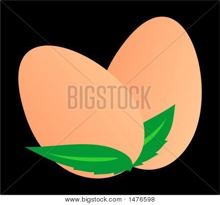 Uova di Pasqua