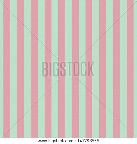 stripe pattern. stripepattern. stripe abstract background. vector.