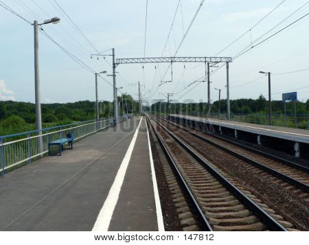 P1000354_