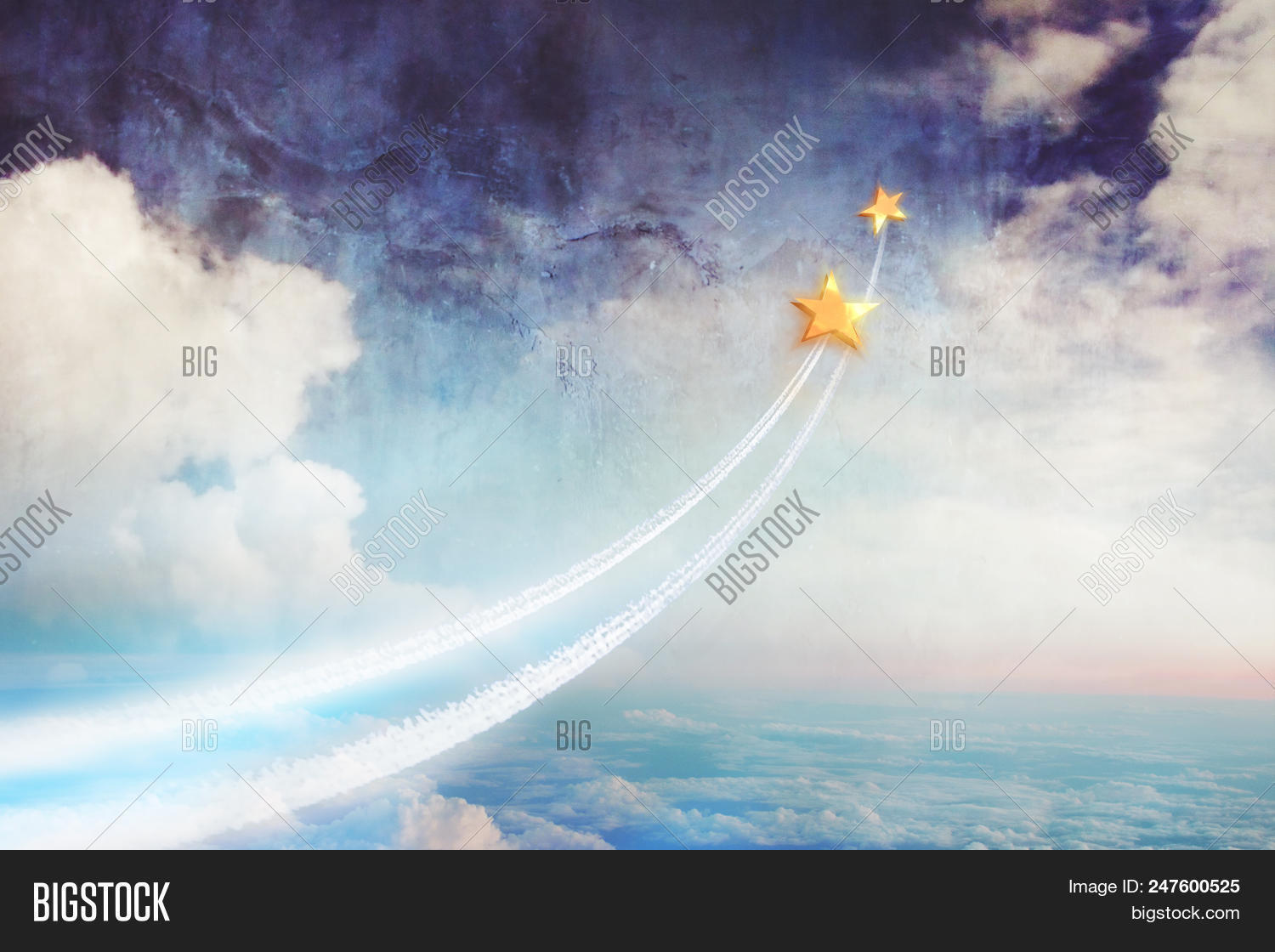 космические звезды. две звезды два облака. две звезды два облака. две звезды два облака. две звезды два облака.