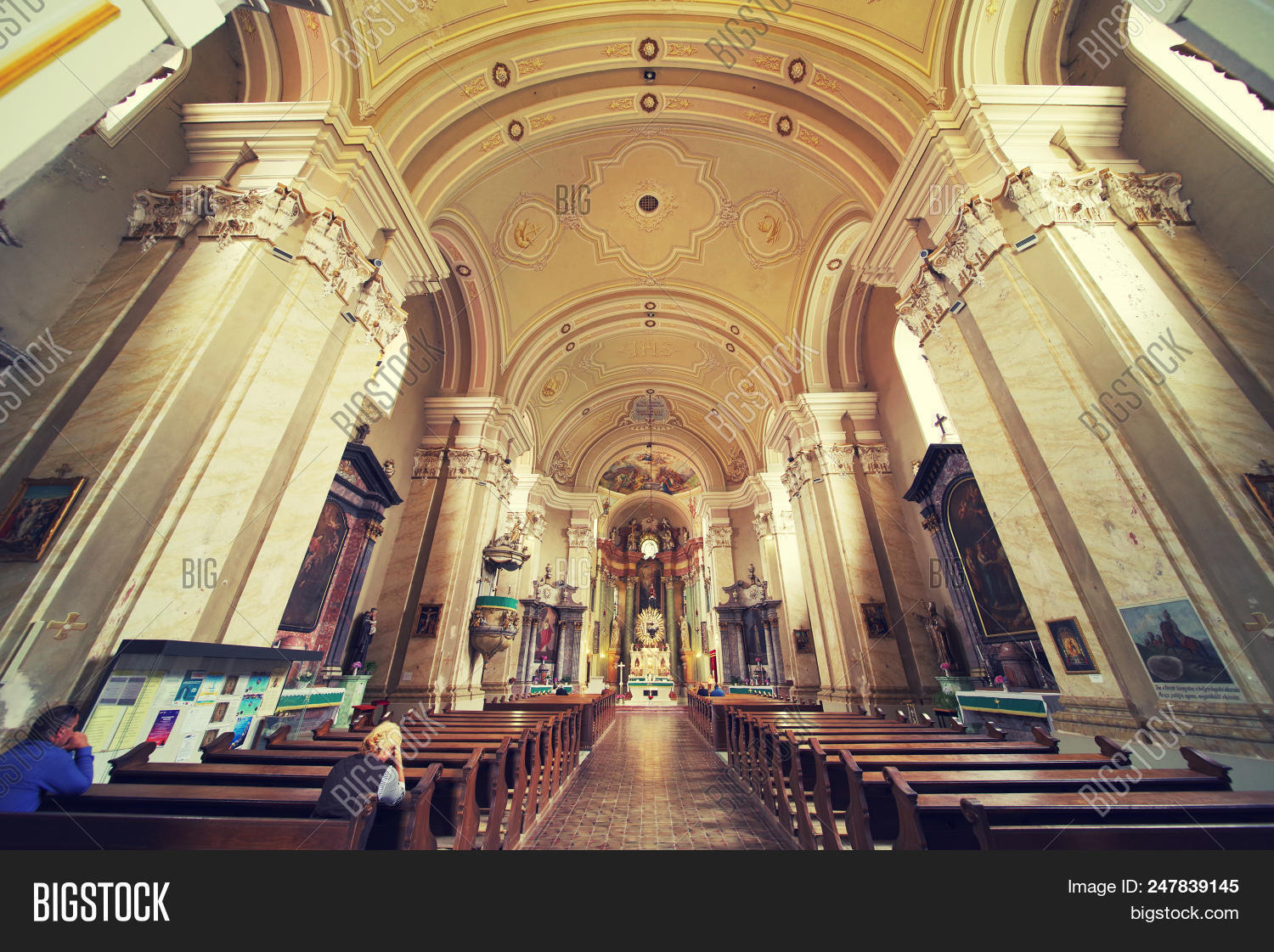 Radna RADNA, 01 JULY 2018 - Image & Photo (Free Trial) | Bigstock