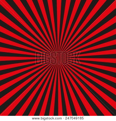 Brust. Pattern. Background. Abstract Geometric Wallpaper Of The Surface. Pleasant Colors. Print For 